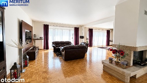 Dom, 360.0 m², Sochaczew
