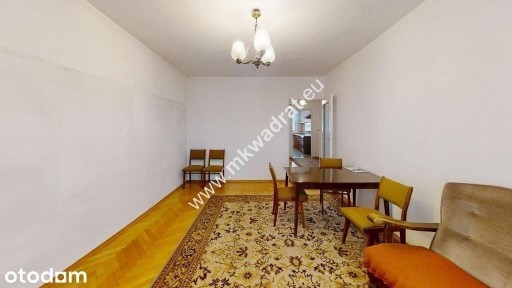 ⭐⭐⭐⭐⭐Bliźniak 138,5m2 Top Lokalizacja Super cena!