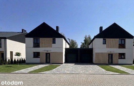 Lesznowola, piaseczyński, mazowieckie
