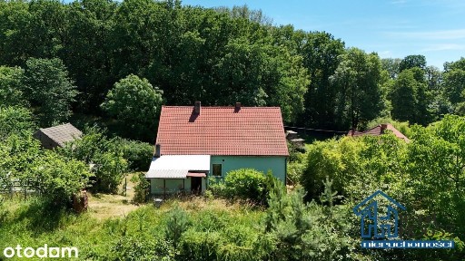 Sieniawa, Łagów, świebodziński, lubuskie
