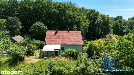 Sieniawa, Łagów, świebodziński, lubuskie