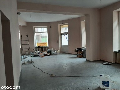 Przedmieście Świdnickie, Stare Miasto, Wrocław, dolnośląskie