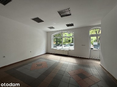 Pl.Strażacki, Lubań, lubański, dolnośląskie