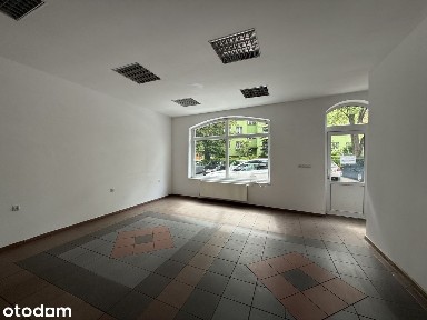 Pl.Strażacki, Lubań, lubański, dolnośląskie