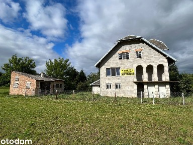 Mchowo, Przasnysz, przasnyski, mazowieckie