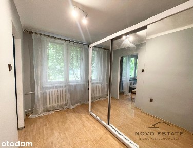 Mysłowice | ul. Wielka Skotnica | 3 pokoje | Parter |Najem okazjonalny