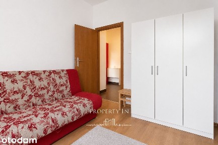 | po remoncie | 2 pokoje | 34,2 m2 |