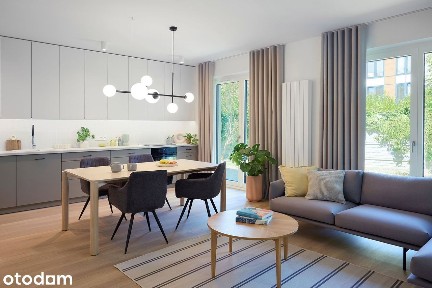 APARTAMENT nr 12