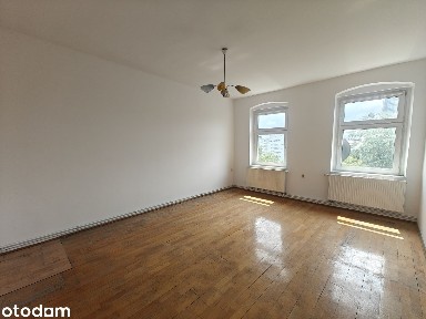 2/3 pok. | opcja wykończenia pod klucz | 44 m² | 8,8 tys./m² | Centrum