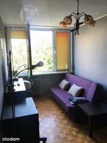 Tadeusza Zielińskiego, Powstańców Śląskich, Krzyki, Wrocław, dolnośląskie