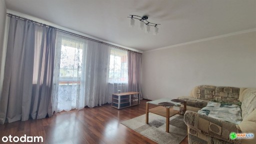 Mieszkanie na sprzedaż, Jelenia Góra, 3 pokoje
