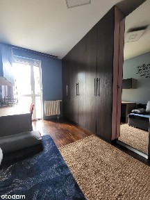 Mieszkanie 47,93 m² z ogródkiem - Wrocław, Pretficza