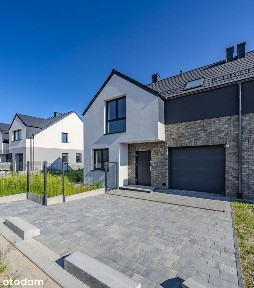 Twój azyl blisko jeziora i lasu-dom na sprzedaż.