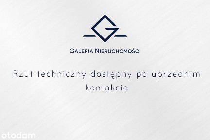 Dokończ budowę wyjątkowego domu w Warznie!