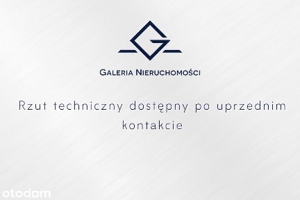 Dokończ budowę wyjątkowego domu w Warznie!