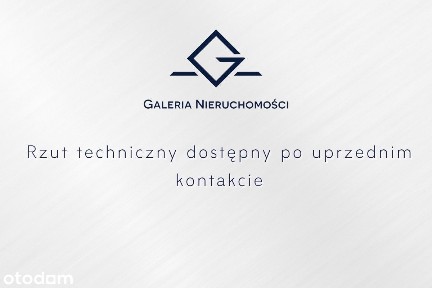Warzno, Szemud, wejherowski, pomorskie
