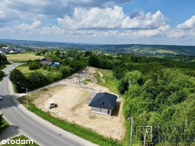 Hermanowa, Tyczyn, rzeszowski, podkarpackie