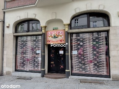 Poprowadź Restauracje po Kuchennych Rewolucjach!