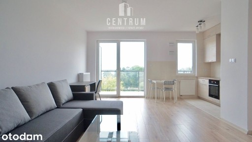 Unicka Wiktoryn UM rent MUL centrum parking