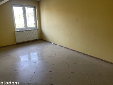 Dom 140 m² | 5 pokoi | 2 łazienki,ogródek | Spokojna okolica