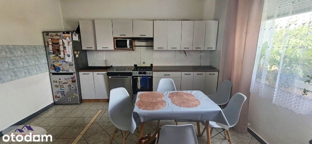 Dom, 70 m², Siedliszowice