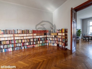Nie strugaj Pinokia