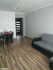 ul. Piastowska, Radomsko, radomszczański, łódzkie