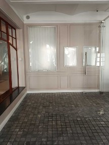 Lokal usługowy w centrum ul. 11 listopada