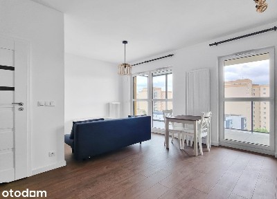 NOWY Apartament * ul. Jeziorańskiego 19 * obok C.H PROMENADA