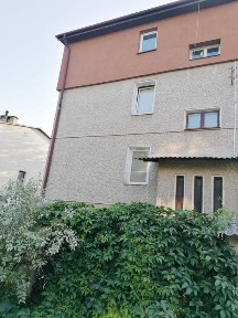 Lubelskie, Lublin
