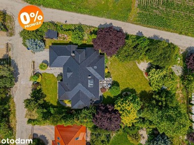 Biestrzyków, Siechnice, wrocławski, dolnośląskie