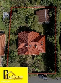 Jeżów Sudecki. Dom do wykończenia i własnej aranżacji