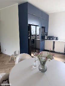 DOM PARTEROWY 150 m² | DRAGACZ | 899 000 ZŁ DO NEGOCJACJI
