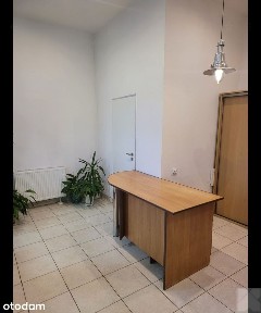 ul. Beskidzka, Wola Duchacka, Podgórze Duchackie, Kraków, małopolskie