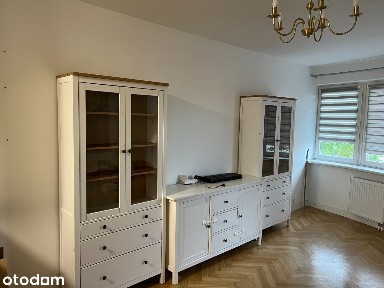 42m2 Ursus Idealne dla Rodziny 2+1