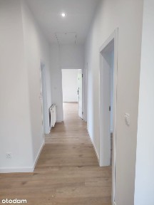 Mieszkanie pod biura, usługi ewentualnie do zamieszkania