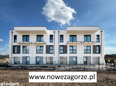 Zagórze, Kielce, świętokrzyskie