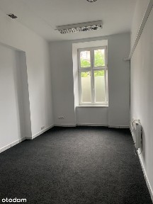 Wynajmę funkcjonalny lokal użytkowy 46 m2 w centrum Wadowic