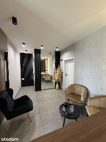 SALA USŁUGOWA SZKOLENIOWA BEUTY