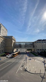Wynajem Pokoju