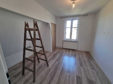 Mieszkanie po remoncie 2 pokojowe Trzebiatów