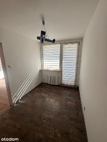 Sprzedam mieszkanie 37,9 m² z balkonem i piwnicą - parter, Pełczyce