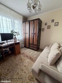 Kołobrzeg | jasne mieszkanie 2 pokoje