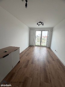 Apartament z widokiem na Katedrę - Kołobrzeg