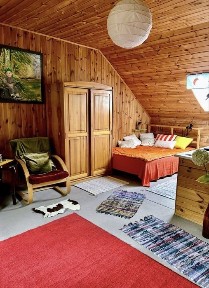 36 m. Kawalerka, nowa, zadbana Izabelin