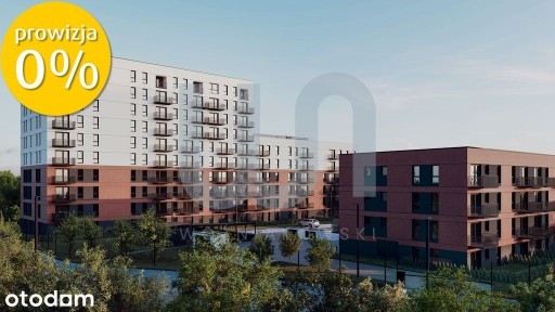 ul. Owocowa, Wełnowiec-Józefowiec, Katowice, śląskie