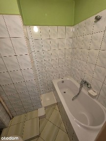 Mieszkanie 3-pokojowe z balkonem na Osiedlu Kopernika.