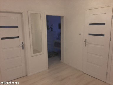 Bardzo ładny dom w spokojnej okolicy Mikołowa -dostępny od zaraz !