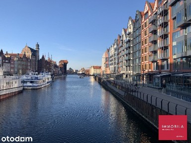 Chmielna, Śródmieście, Gdańsk, pomorskie