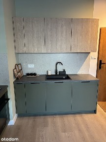 2 pokoje! Idealne pod wynajem - Blisko Starego Miasta i Uczelni